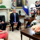 5c8a4722230000040122e4a9