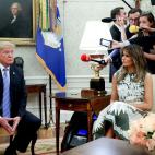 5c8a4722250000e203c8d4dc