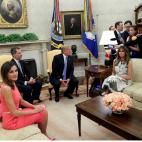 5c8a4722250000580680eefd