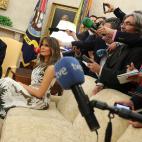 5c8a472324000093024ba6e1