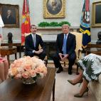 5c8a47242500000d04c8d4e2