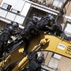 5c8a9e272300003000e6cfa2