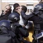 5c8a9e282000009e046f6468