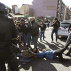 5c8a9e282500000d04c948a2