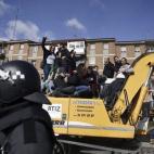 5c8a9e282500000704c948a5