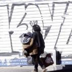 5c8a9e292300003000e6cfa9