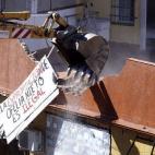 5c8a9e293b000070066c3719