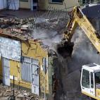 5c8a9e29230000dd0423582c