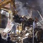 5c8a9e2924000093024c1808