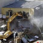 5c8a9e2a2500001304c948a7