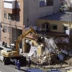 5c8a9e2a2500005206816323