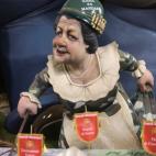 5c8a9e162300005400e6cf6c