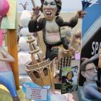 5c8a9e17230000d504235802