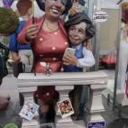 5c8a9e172300003000e6cf70