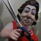 5c8a9e172300000401235804