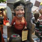 5c8a9e1825000058068162f5