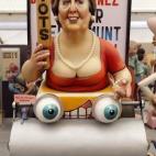 5c8a9e1820000045046f6447