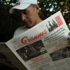 5c8a9e0e3b000037066c36db