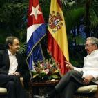 5c8a9e0f2500000704c9485b