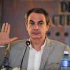 5c8a9e0f230000dd042357ee