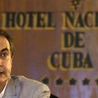 5c8a9e0f2500000d04c9485d