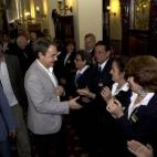 5c8a9e10230000dd042357f0