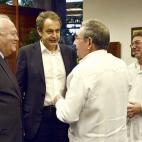 5c8a9e102400006f054c17dc