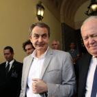 5c8a9e10360000ba1a6bb617