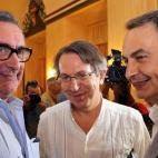 5c8a9e113b000072066c36e1