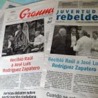 5c8a9e11230000dd042357f6