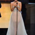 5c8a47322400006b054ba6f3