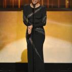 5c8a47332500000a0680ef17