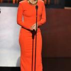 5c8a47342400005405a2df38