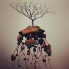 Sin título, Jorge Mayet