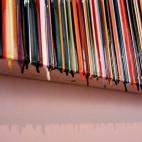 POTENTIALBEYONDPROTEST, Markus Linnenbrink