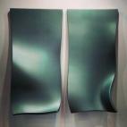 e.v. 1-2, Santiago Villanueva