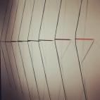 Lápices de Putin, Marco Maggi