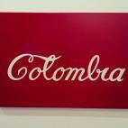 Colombia, Antonio Caro