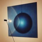 Halo, Fabrizio Corneli