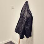 Skin 4, Jaime de la Jara