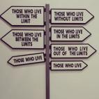 Invasión Sucesión nº48 1/3, Montserrat Soto