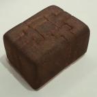 Lurra, Eduardo Chillida