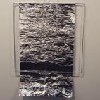 Cosmic Distress, Elena Bajo