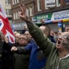 5c8a9e362500000d04c948cc