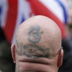 5c8a9e372400006c05a3534e