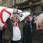 5c8a9e372300003000e6cfd0