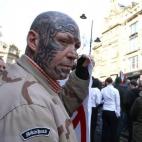 5c8a9e372300002f00e6cfd2