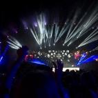 El archipiélago balear es siempre uno de las grandes protagonistas del verano, donde siempre se prolonga unas semanas más gracias a los famosos cierres de temporada. Ushuaia, Pacha, Space, Amnesia… Descubre y disfruta de las mejores fiestas...