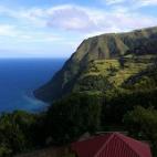 1.400 kilómetros al oeste de Lisboa se encuentran las Islas Azores. Un escenario natural perfecto para practicar todo tipo de deportes de aventura: surf, buceo, barranquismo, kayaking… cualquier actividad es buena para descubrir más a fondo ...