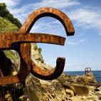 El Festival Internacional de Cine de San Sebastián es sin duda uno de los grandes eventos del año. Además de la alfombra roja y las estrellas de cine, puedes saborear su gastronomía. Si te acercas a la ciudad estos son los 10 rincones que no...